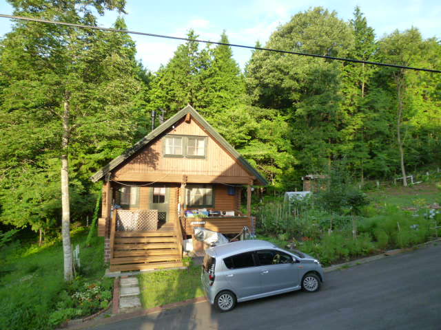 イメージ 6