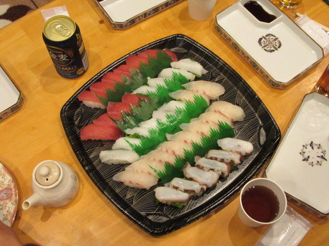 イメージ 10