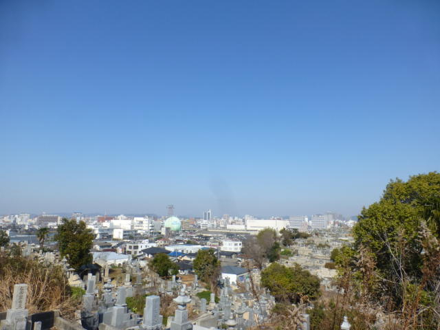 イメージ 1