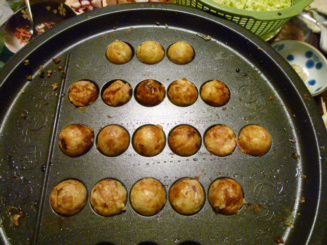 イメージ 4
