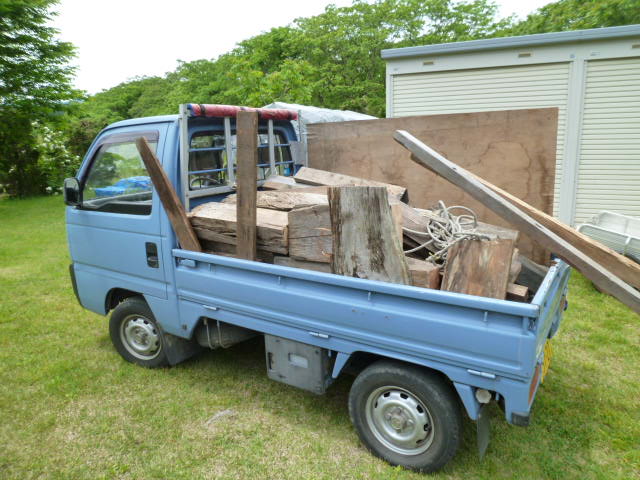イメージ 1