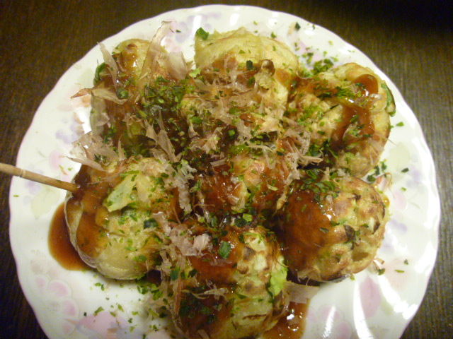 イメージ 6