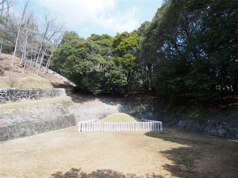 P3240824