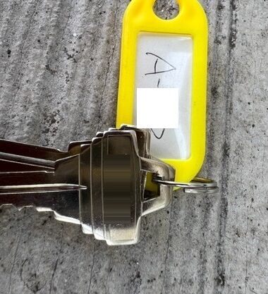 IMG_3149鍵番号消し