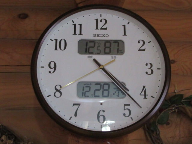 イメージ 15