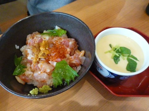 P1230209