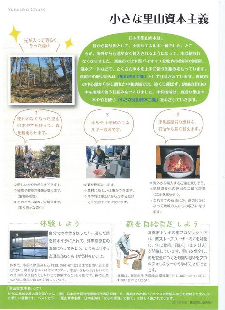 イメージ 7