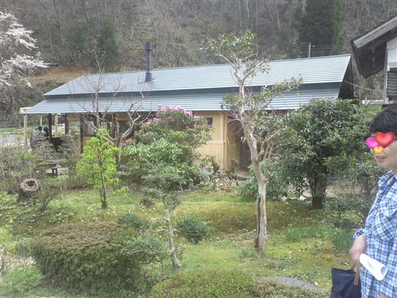 イメージ 8
