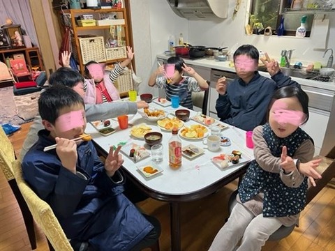 IMG_2881かお消し