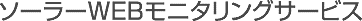 main-ttl
