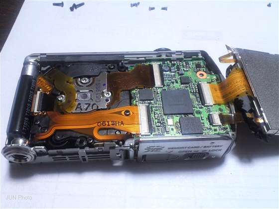 イメージ 4