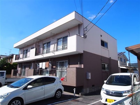 PA070572