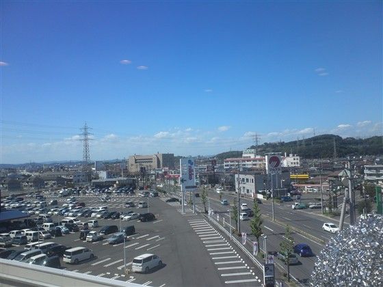 イメージ 6