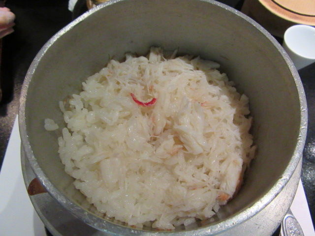 イメージ 6