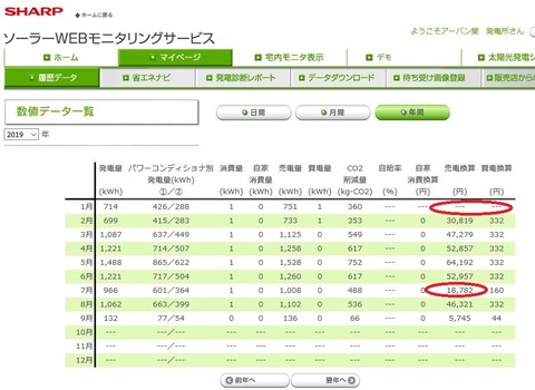 20190905oappuwo00002