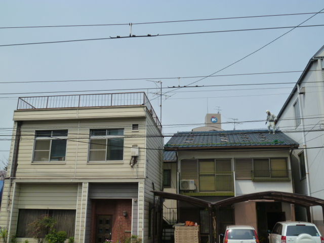 イメージ 2