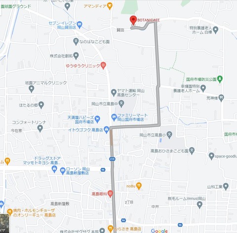20220623SS00001