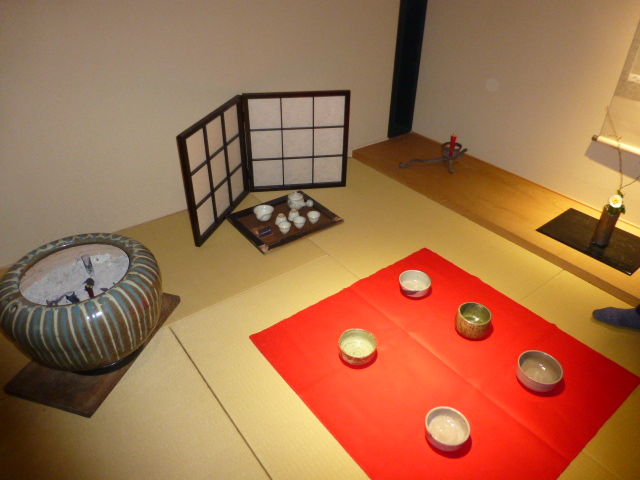 イメージ 6