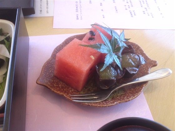 イメージ 3