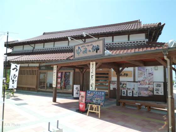 イメージ 14