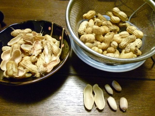 イメージ 10