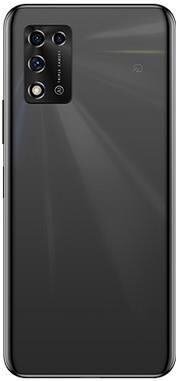 20220112SS00004