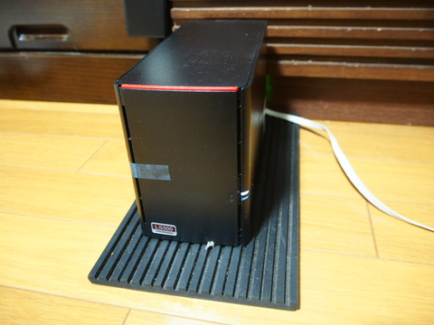P1240429