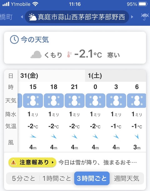 S__72491013