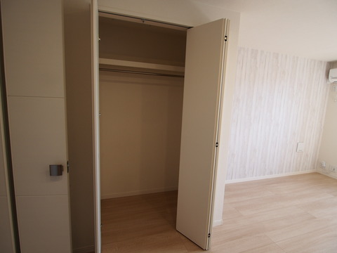 P3200786
