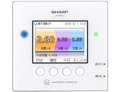 イメージ 10