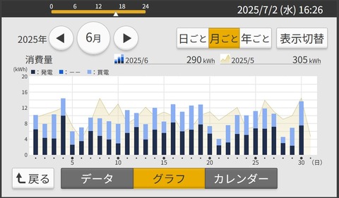 20250702SS00001-1