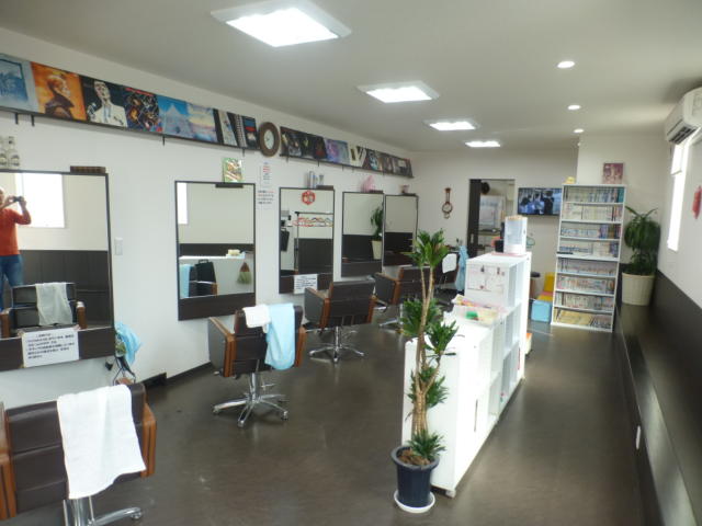 イメージ 2