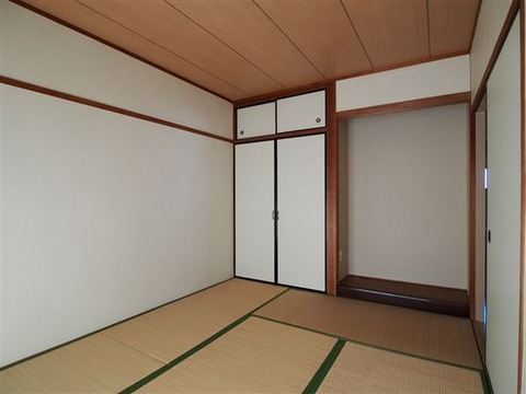 PA070555