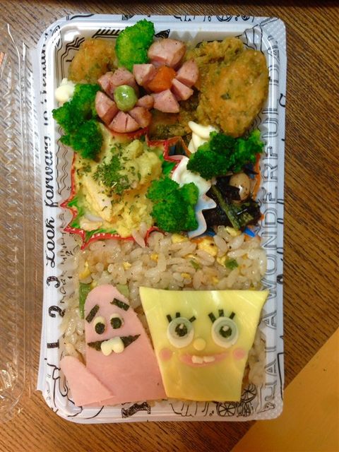 イメージ 1