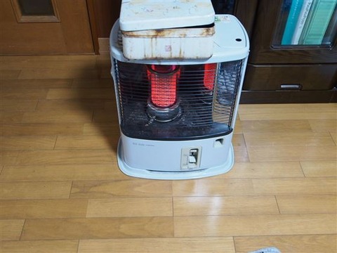 PC090237