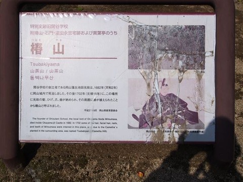 P3240819