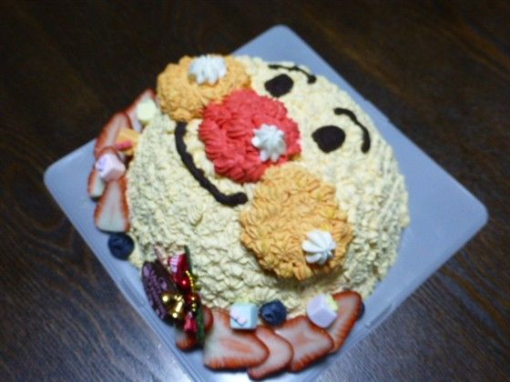 イメージ 6