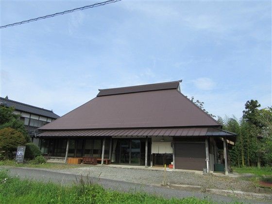 イメージ 6