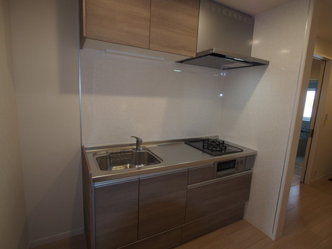 P3200801