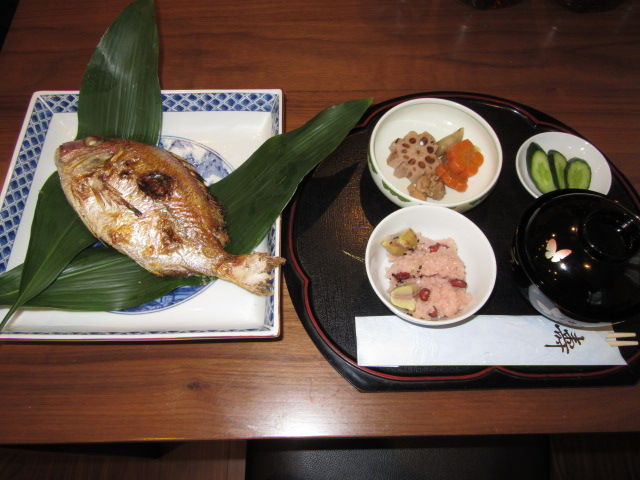 イメージ 5