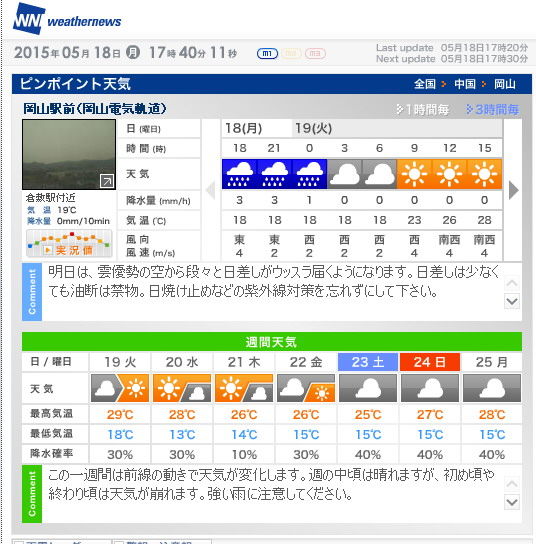 イメージ 4