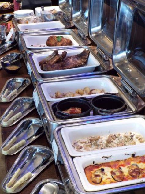 20191230oappuwo00001