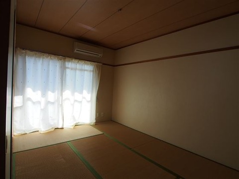 PA070554