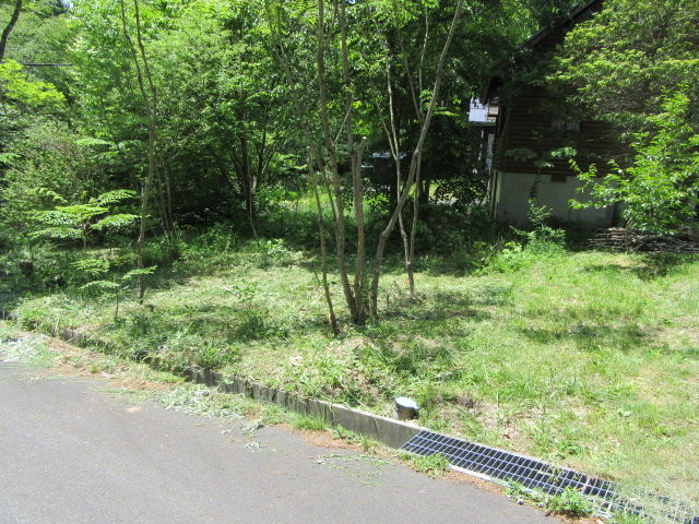 イメージ 4