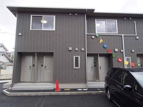 P3200805