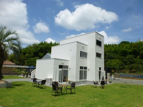 P1240012