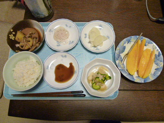 イメージ 1
