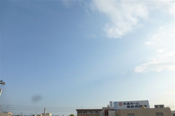 イメージ 8