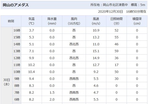 20201230oappuwo00001