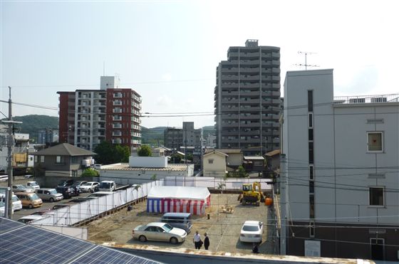 イメージ 3